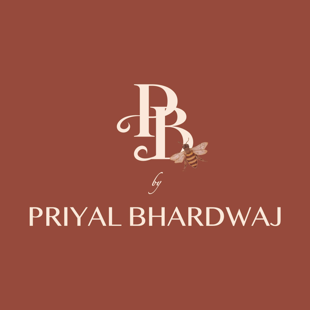 Priyal Bhardwaj